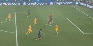 杰拉德&amp;amp;巴拉克&amp;amp;默特萨克批评迪马尔科：中场休息就应该换下他