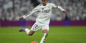 罗马诺：药厂正与巴斯克斯展开谈判，若接受报价将很快达交易