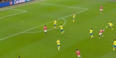 开云网址-【英联杯】拉什福德2传 马夏尔破门 曼联2比0进决赛