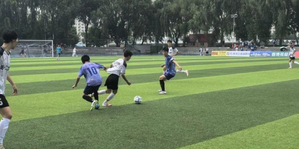 开云官方网站-定了！“东北超”，5月23日四省区同步打响揭幕战！