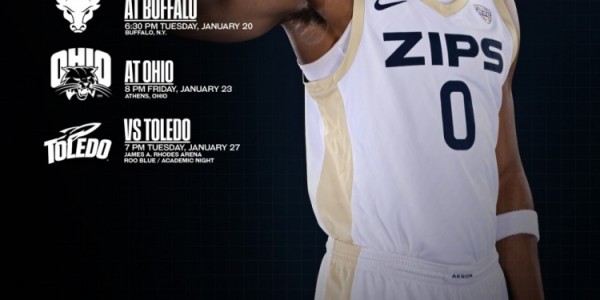 开云登录-阿克伦大学PE！詹姆斯上脚家乡大学LeBron 23 PE鞋款