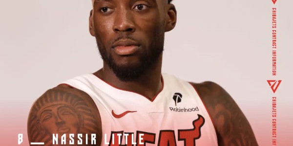 开云-官方：NBA2019年25号秀利特尔加盟B联赛千叶喷射机