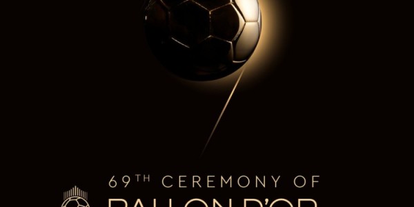 开云登录-金球奖官方预热：颁奖典礼将于9月22日在巴黎夏特莱剧院举行