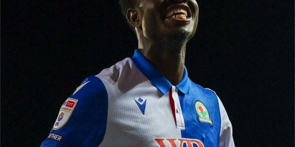 kaiyun-布莱克本祝福盖伊加盟申花：感谢你带来的难忘回忆，未来好运