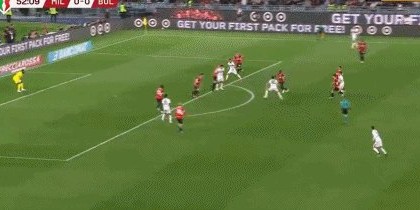 开云网址-【早报】翻过那座山！郑钦文生涯首胜萨巴伦卡！