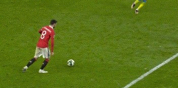 开云网址-【英联杯】拉什福德2传 马夏尔破门 曼联2比0进决赛