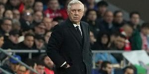 开云网址-比枪手少跑10公里！马卡：皇马担心球员懈怠，后者态度将影响决策