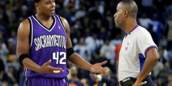 开云官方网站-别跟钱过不去！盘点NBA历史上的那些丹尼斯·施罗德