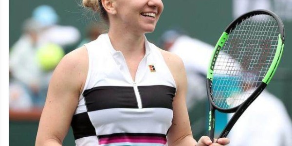 张奔斗：哈勒普事件，没有赢家