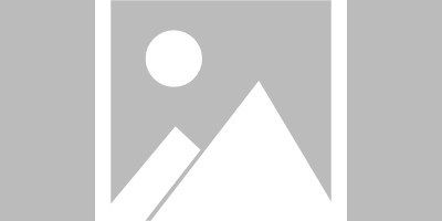 CBA选秀大会：福建状元杨曦皓 四川榜眼杜智博江苏探花庞峥麟