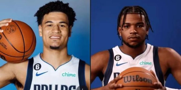 开云官方网站-定为非卖品没错！东契奇缺阵格林哈迪上演小鬼当家