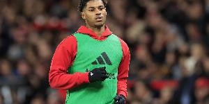 德天空：路易斯-迪亚斯转会可能性很小 巴萨重启与拉什福德的谈判