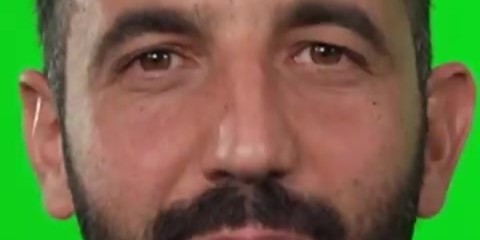 开云官方网站-🤔都读对了吗？英超官方展示新赛季球员和教练们名字的正确发音