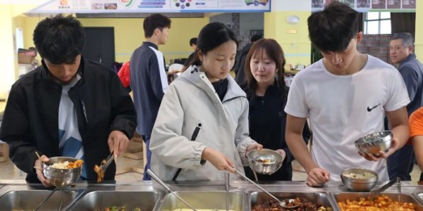 开云官方网站-临沧何以成为北方健儿冬训“宠儿”|高原训练|临沧市|牙克石市|呼伦贝尔市|内蒙古自治区_新浪体育_新浪新闻