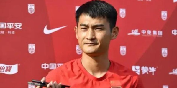 开云网址-山东泰山官宣：廖力生以及外援克雷桑&amp;amp;贾德松加盟