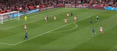 1745965428126042179.gif 厂巴31.gif