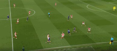 1745965508658016195.gif 厂巴84.gif