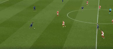 1745965520925037021.gif 厂巴85.gif