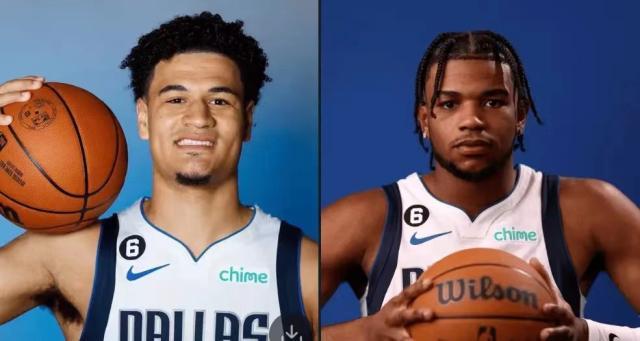 1675760798014089135.jpg 微信图片_20230207170704.jpg