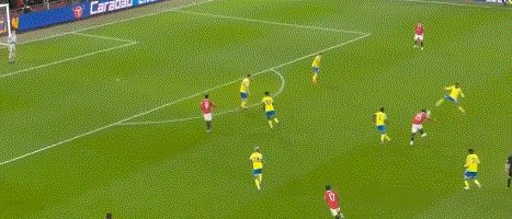 1675288297197011610.gif 动画 (5227).gif