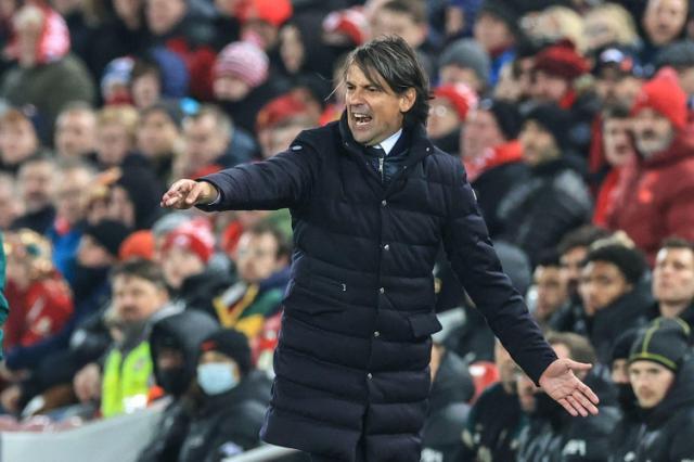 liverpool-uk-08th-mar-2022-simone-inzaghi-head-coach-of-inter-milan-reacts-during-the-game-in-liverpool-united-kingdom-on-382022-photo-by-mark-cosgrovenews-imagessipa-usa-credit-sipa-usa-752x501.jpg